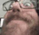 :irlsoyjak2: