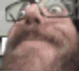 :irlsoyjak2: