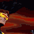 Cyclope
