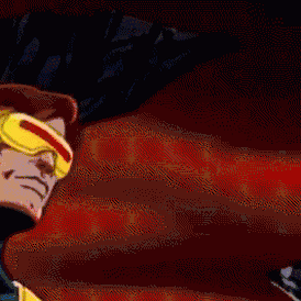 Cyclope