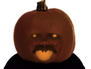 :halloween: