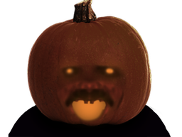 :halloween: