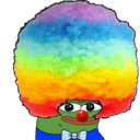 :ClownPepe: