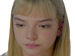 :AnyaTristoune: