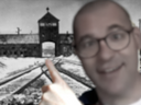 :allonzy: