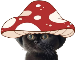 :champichat: