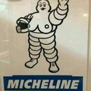 Micheline