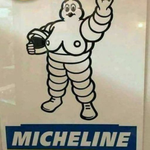 Micheline