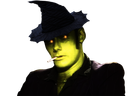 :fdv_inconnu2: