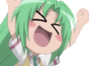 :MionYoupi: