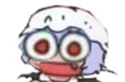 :Gniii2: