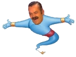 :Genie_risi:
