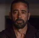 :Negan_brise_: