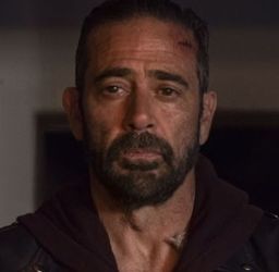:Negan_brise_: