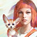 Leeloo