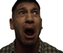 :nonono: