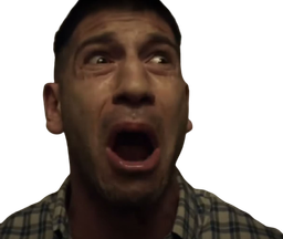 :nonono: