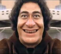 :Jacouille4: