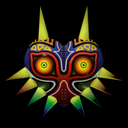 Majora