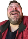 :Vigli_ahuri: