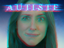 :autiste_kheyette: