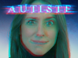 :autiste_kheyette: