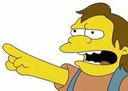 :nelson: