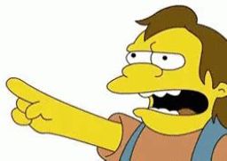 :nelson: