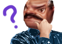 :Dubitatif_1: