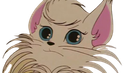 :cathy-1: