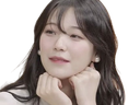 :baek_ecoute: