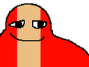 :lancefoutre_117: