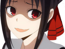 :KaguyaGene:
