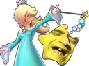 :Harmonie: