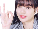 :Kpop3: