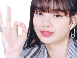 :Kpop3: