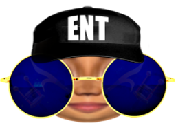 :mqent: