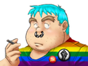 :adf_lgbt: