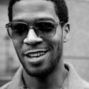 KID-CUDI