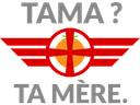 :TGB-G: