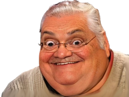 :Vieux_cash: