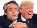 :trump_barthes: