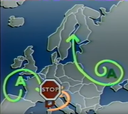 :Tchernobyl_Nuage: