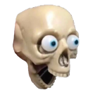 :noway_squelette: