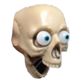 :noway_squelette: