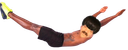 :Plongeur_extreme: