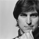 SteveJobs