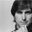 Photo de profil de SteveJobs