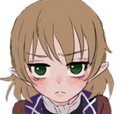 :parsee_bouh: