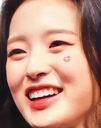 :arin_rire: